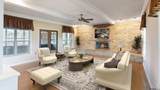 29549 Greenwell Springs Rd - Photo 5