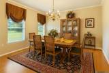 29549 Greenwell Springs Rd - Photo 6