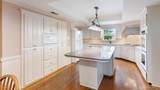 29549 Greenwell Springs Rd - Photo 7