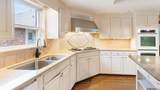 29549 Greenwell Springs Rd - Photo 8