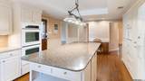 29549 Greenwell Springs Rd - Photo 9