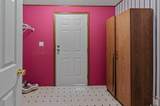 9246 Vidalia Ln - Photo 20