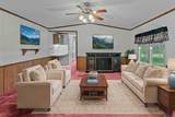 9246 Vidalia Ln - Photo 4