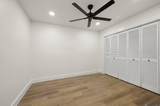 5812 Georgetown Ave - Photo 23