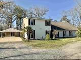 16706 Planchet Rd - Photo 1