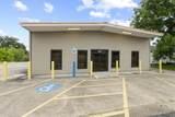 4463 Main - Photo 1