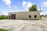 4463 Main - Photo 2