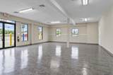 4463 Main - Photo 3