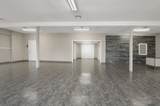 4463 Main - Photo 5