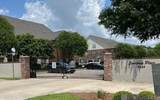 4625 Burbank Dr - Photo 1