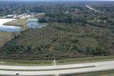 25 Central Thruway - Photo 1