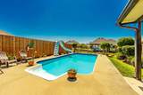 256 Tulip Dr - Photo 12