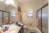 256 Tulip Dr - Photo 8