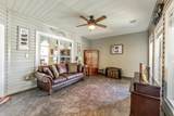 256 Tulip Dr - Photo 9