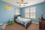 39359 Nutall Oak Ave - Photo 10