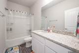 39359 Nutall Oak Ave - Photo 12