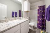 39359 Nutall Oak Ave - Photo 14