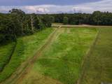 68569 La Hwy 1058 - Photo 3