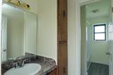 209 Denning Drive - Photo 10