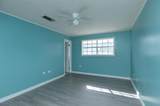 209 Denning Drive - Photo 11