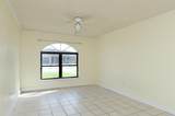 209 Denning Drive - Photo 13