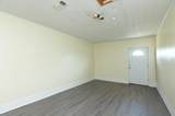 209 Denning Drive - Photo 14
