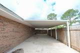 209 Denning Drive - Photo 16
