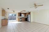 209 Denning Drive - Photo 3