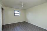 209 Denning Drive - Photo 7