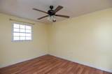 209 Denning Drive - Photo 8
