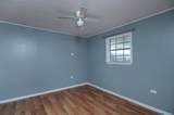 209 Denning Drive - Photo 9