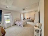 36304 Belle Reserve Ave - Photo 8