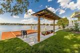 7873 Park St - Photo 1