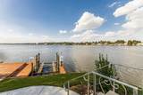 7873 Park St - Photo 10