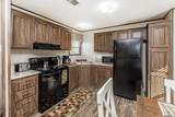 7873 Park St - Photo 11