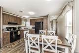 7873 Park St - Photo 12
