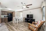 7873 Park St - Photo 13