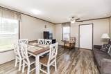 7873 Park St - Photo 14