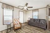 7873 Park St - Photo 15