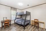 7873 Park St - Photo 16