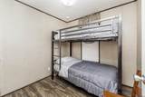 7873 Park St - Photo 17