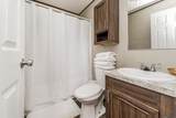 7873 Park St - Photo 18