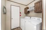 7873 Park St - Photo 19