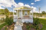 7873 Park St - Photo 2