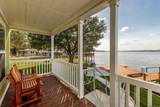 7873 Park St - Photo 20