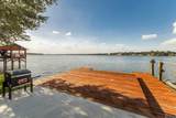 7873 Park St - Photo 21