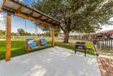 7873 Park St - Photo 4