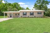 11321 La Hwy 22 - Photo 2