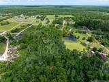 11321 La Hwy 22 - Photo 26