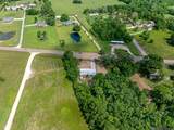 11321 La Hwy 22 - Photo 27